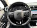 Citroen C3 C3 1.2 Shine*Navi*LED*APP*PDC*Lederlenkrad*DAB+ Grau - thumbnail 16