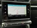 Citroen C3 C3 1.2 Shine*Navi*LED*APP*PDC*Lederlenkrad*DAB+ Grau - thumbnail 19