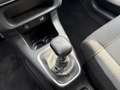 Citroen C3 C3 1.2 Shine*Navi*LED*APP*PDC*Lederlenkrad*DAB+ Grau - thumbnail 17