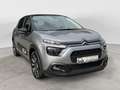 Citroen C3 C3 1.2 Shine*Navi*LED*APP*PDC*Lederlenkrad*DAB+ Grau - thumbnail 4