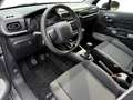 Citroen C3 C3 1.2 Shine*Navi*LED*APP*PDC*Lederlenkrad*DAB+ Grau - thumbnail 8