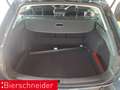 SEAT Leon SP 1.5 TSI DSG FR-Line MATRIX ACC NAVI CAM Grau - thumbnail 7
