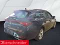 SEAT Leon SP 1.5 TSI DSG FR-Line MATRIX ACC NAVI CAM Grau - thumbnail 3