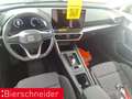 SEAT Leon SP 1.5 TSI DSG FR-Line MATRIX ACC NAVI CAM Grau - thumbnail 5
