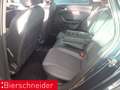 SEAT Leon SP 1.5 TSI DSG FR-Line MATRIX ACC NAVI CAM Grau - thumbnail 6