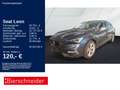 SEAT Leon SP 1.5 TSI DSG FR-Line MATRIX ACC NAVI CAM Grau - thumbnail 1