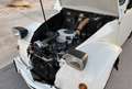 Citroen 2CV Blanche Blanc - thumbnail 6