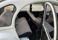 Citroen 2CV Blanche Blanc - thumbnail 4