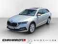 Skoda Octavia Combi 2.0 TDI DSG Style PANO*STHZG*HUD*SITZBELÜ... Silber - thumbnail 1