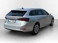 Skoda Octavia Combi 2.0 TDI DSG Style PANO*STHZG*HUD*SITZBELÜ... Silber - thumbnail 6