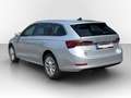 Skoda Octavia Combi 2.0 TDI DSG Style PANO*STHZG*HUD*SITZBELÜ... Silber - thumbnail 8