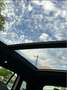 Volkswagen Tiguan 2.0 TDI 150 FAP BlueMotion Technology Carat 4Motio - thumbnail 3