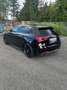 Mercedes-Benz A 250 A 250 Edition 1 Schwarz - thumbnail 4