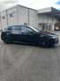 Mercedes-Benz A 250 A 250 Edition 1 Schwarz - thumbnail 7