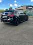 Mercedes-Benz A 250 A 250 Edition 1 Schwarz - thumbnail 6