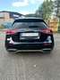 Mercedes-Benz A 250 A 250 Edition 1 Schwarz - thumbnail 5