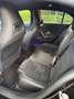Mercedes-Benz A 250 A 250 Edition 1 Schwarz - thumbnail 10