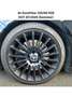 Mercedes-Benz A 250 A 250 Edition 1 Schwarz - thumbnail 13