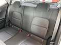 Kia Picanto 1.0 CVVT ComfortPlusLine,Navigatie,Achteruitrijcam Wit - thumbnail 21