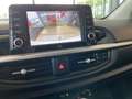 Kia Picanto 1.0 CVVT ComfortPlusLine,Navigatie,Achteruitrijcam Wit - thumbnail 9