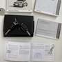 Kia Picanto 1.0 CVVT ComfortPlusLine,Navigatie,Achteruitrijcam Wit - thumbnail 27