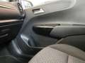 Kia Picanto 1.0 CVVT ComfortPlusLine,Navigatie,Achteruitrijcam Wit - thumbnail 22