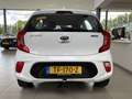 Kia Picanto 1.0 CVVT ComfortPlusLine,Navigatie,Achteruitrijcam Wit - thumbnail 7