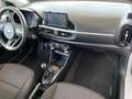 Kia Picanto 1.0 CVVT ComfortPlusLine,Navigatie,Achteruitrijcam Wit - thumbnail 20