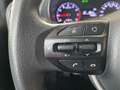 Kia Picanto 1.0 CVVT ComfortPlusLine,Navigatie,Achteruitrijcam Wit - thumbnail 25