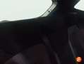 SEAT Ibiza 1.0 TSI S&S Xcellence 115 Blanco - thumbnail 15