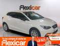 SEAT Ibiza 1.0 TSI S&S Xcellence 115 Blanco - thumbnail 1
