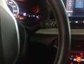 SEAT Ibiza 1.0 TSI S&S Xcellence 115 Blanco - thumbnail 24