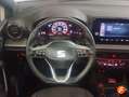 SEAT Ibiza 1.0 TSI S&S Xcellence 115 Blanco - thumbnail 19