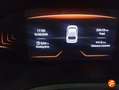 SEAT Ibiza 1.0 TSI S&S Xcellence 115 Blanco - thumbnail 20