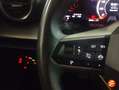 SEAT Ibiza 1.0 TSI S&S Xcellence 115 Blanco - thumbnail 21