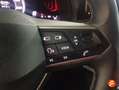SEAT Ibiza 1.0 TSI S&S Xcellence 115 Blanco - thumbnail 22