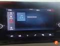 SEAT Ibiza 1.0 TSI S&S Xcellence 115 Blanco - thumbnail 27