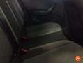 SEAT Ibiza 1.0 TSI S&S Xcellence 115 Blanco - thumbnail 14