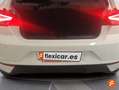 SEAT Ibiza 1.0 TSI S&S Xcellence 115 Blanco - thumbnail 28