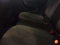 SEAT Ibiza 1.0 TSI S&S Xcellence 115 Blanco - thumbnail 11
