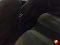 SEAT Ibiza 1.0 TSI S&S Xcellence 115 Blanco - thumbnail 10