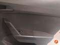 SEAT Ibiza 1.0 TSI S&S Xcellence 115 Blanco - thumbnail 26