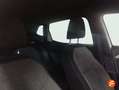SEAT Ibiza 1.0 TSI S&S Xcellence 115 Blanco - thumbnail 17