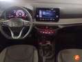 SEAT Ibiza 1.0 TSI S&S Xcellence 115 Blanco - thumbnail 18