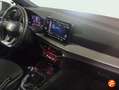 SEAT Ibiza 1.0 TSI S&S Xcellence 115 Blanco - thumbnail 16