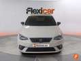 SEAT Ibiza 1.0 TSI S&S Xcellence 115 Blanco - thumbnail 2