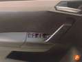 SEAT Ibiza 1.0 TSI S&S Xcellence 115 Blanco - thumbnail 25