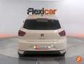 SEAT Ibiza 1.0 TSI S&S Xcellence 115 Blanco - thumbnail 5