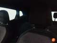 SEAT Ibiza 1.0 TSI S&S Xcellence 115 Blanco - thumbnail 9