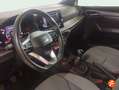 SEAT Ibiza 1.0 TSI S&S Xcellence 115 Blanco - thumbnail 7